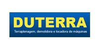 Duterra