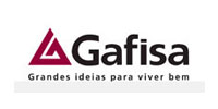 Gafisa