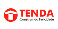 tenda