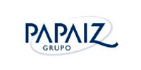 papaiz