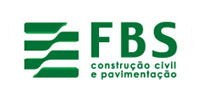 fbs