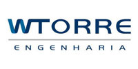 wtorre
