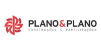plano e plano