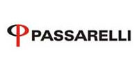 passareli