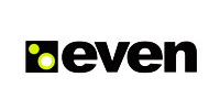 even