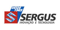 sergus